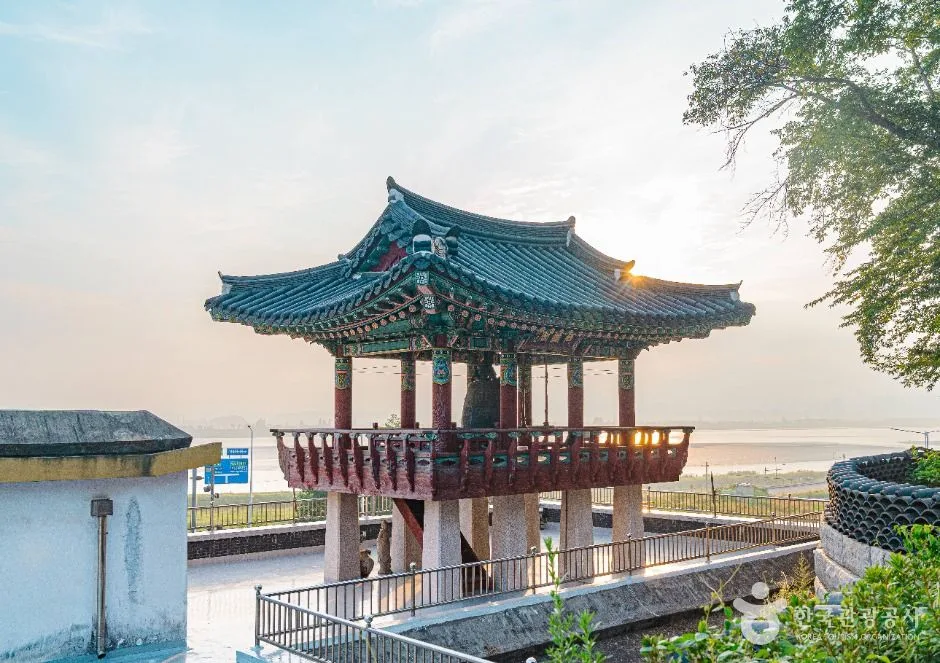 김포_용화사(김포) (3)