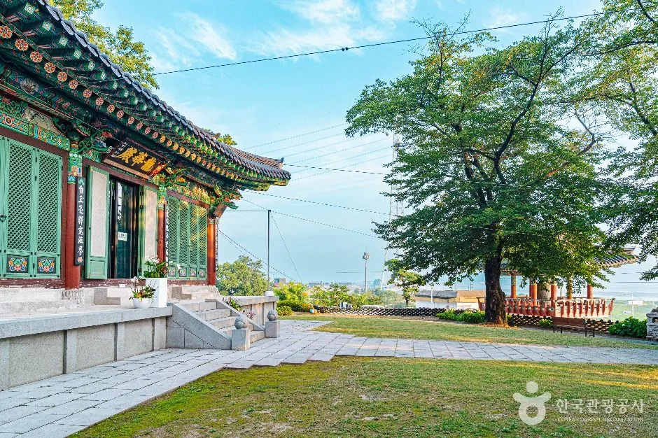 김포_용화사(김포) (5)