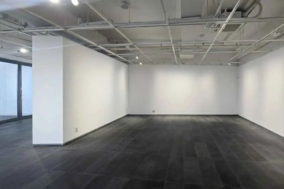 서울_JCC재능문화센터 (4).jpg