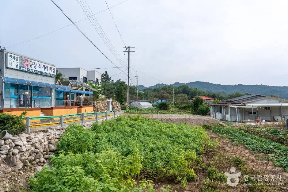 장성_모암마을 [산촌체험마을] (6)