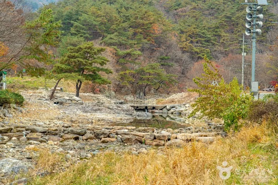 완주_은천계곡 (5)