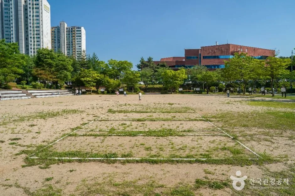 창원_삼정자전통놀이공원 (3)