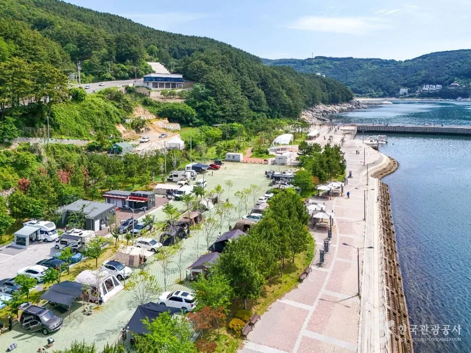 거제_구조라수변공원 (3)