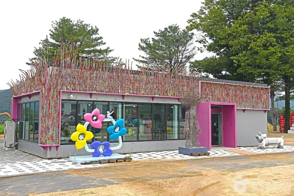 (구)주봉초 와동분교장(6)