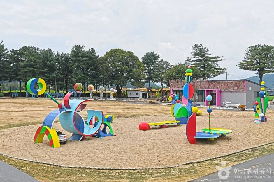 (구)주봉초 와동분교장(5)