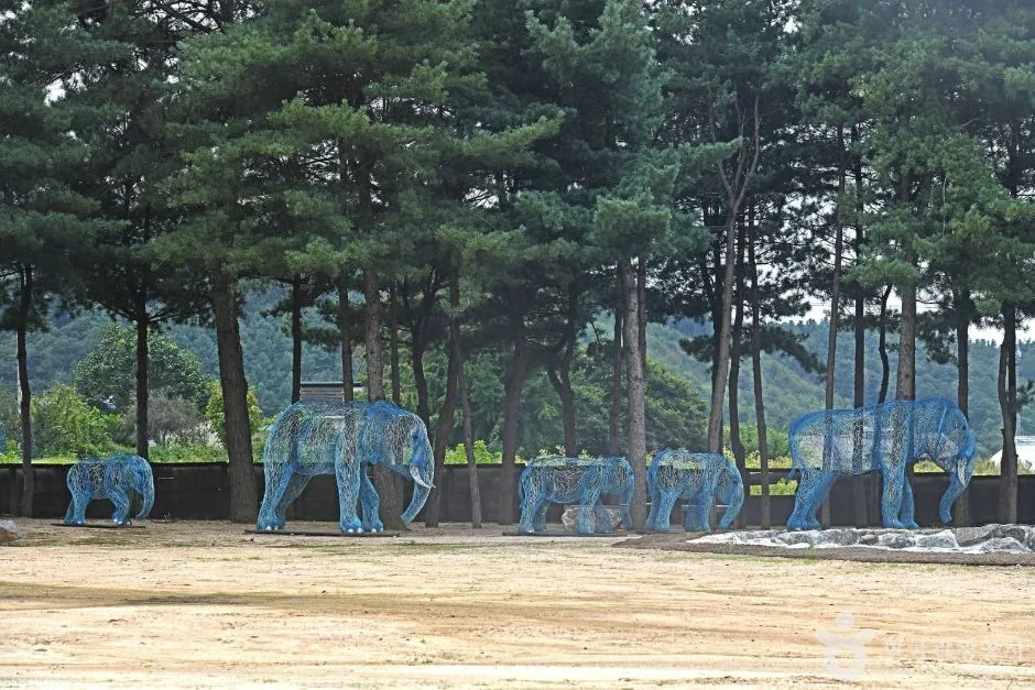 (구)주봉초 와동분교장(8)