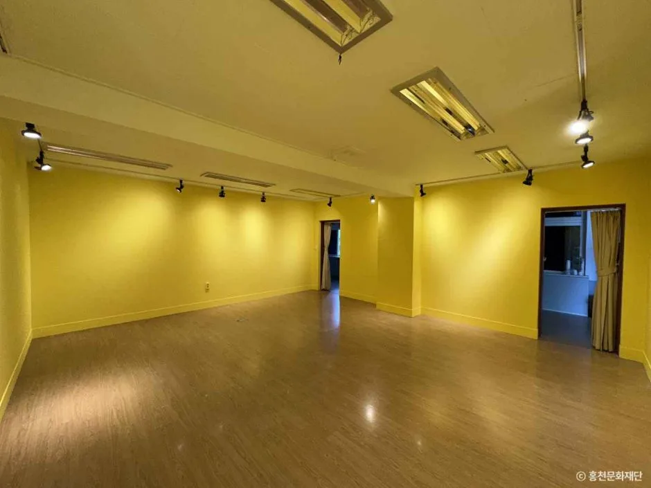 홍천_(구)주봉초 와동분교장 (3)