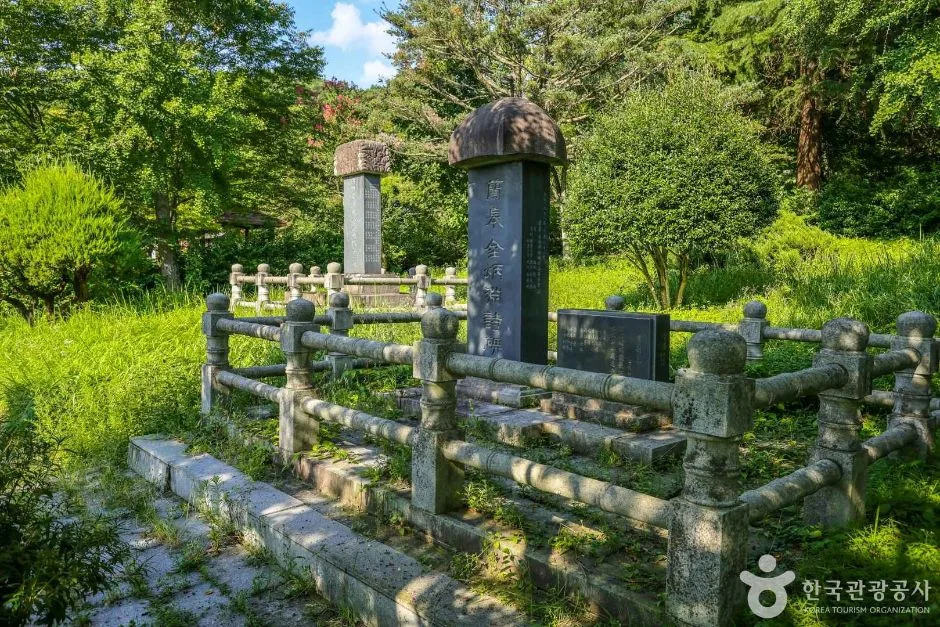 청풍쉼터 (3)