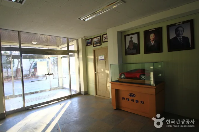 울산_북구_울산북구문화원03