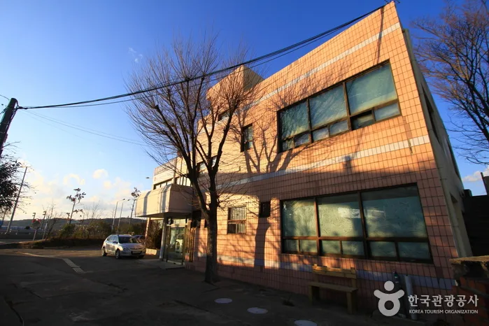 울산_북구_울산북구문화원04