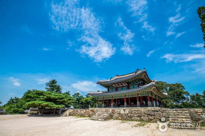 광주_남한산성도립공원 [유네스코 세계유산] (6).jpg