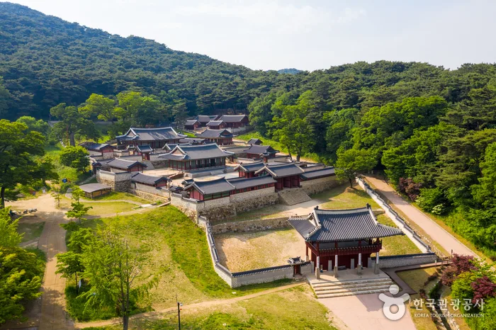 광주_남한산성도립공원 [유네스코 세계유산] (10).jpg