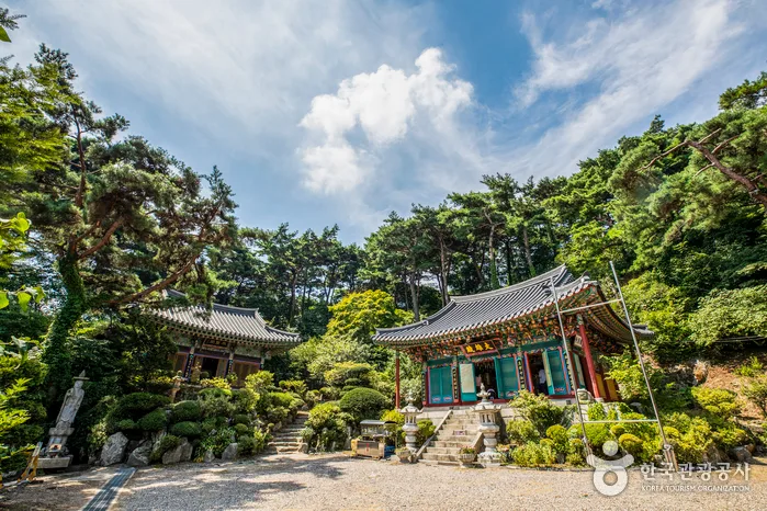 광주_남한산성도립공원 [유네스코 세계유산] (7).jpg