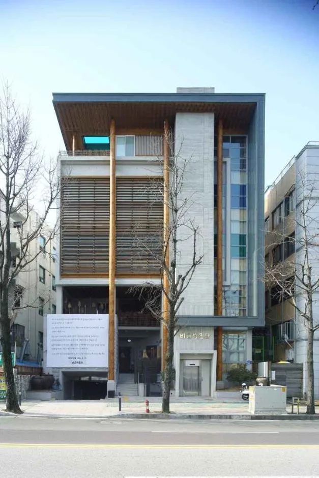 광주_비움박물관 (2)