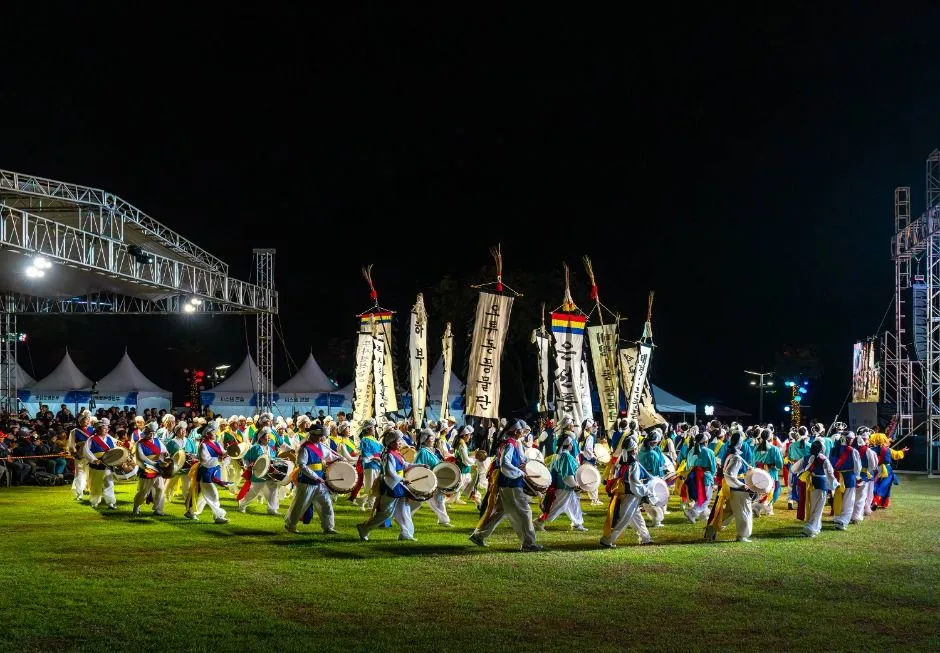 2026 대전효문화뿌리축제 (2).jpg