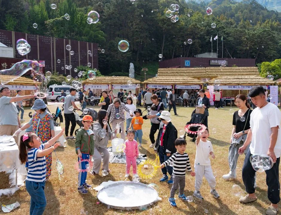 2026 대전효문화뿌리축제 (3).JPG