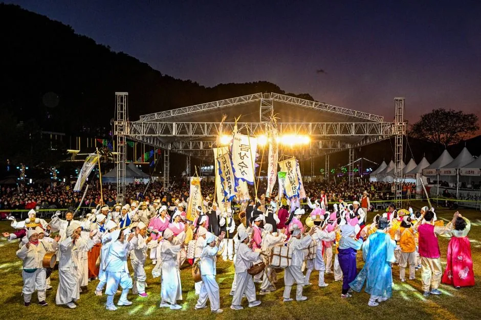 2026 대전효문화뿌리축제 포스터.jpg