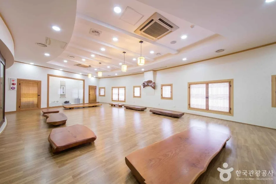한국차박물관 (11)