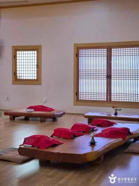 한국차박물관 (4)