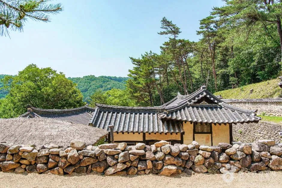 안동_안동민속촌 (4)