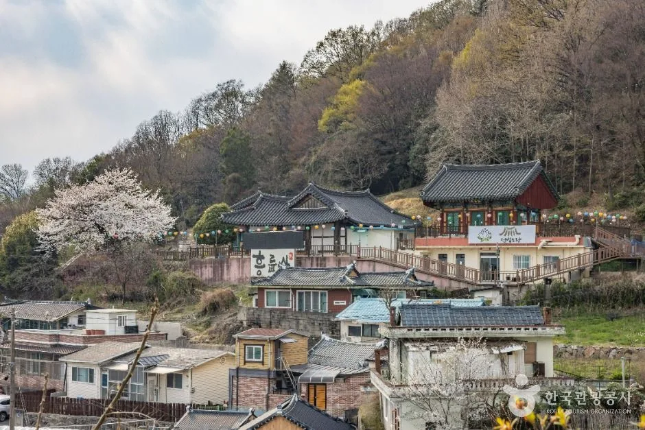순천_흥륜사(순천) (14)