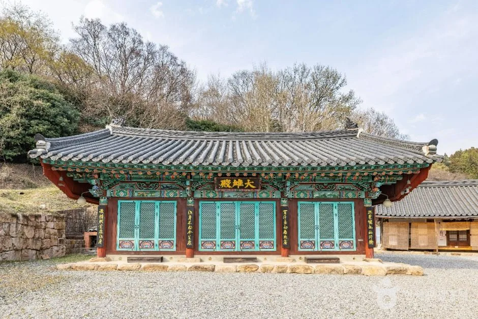 순천_흥륜사(순천) (3)