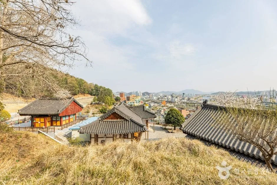 순천_흥륜사(순천) (10)