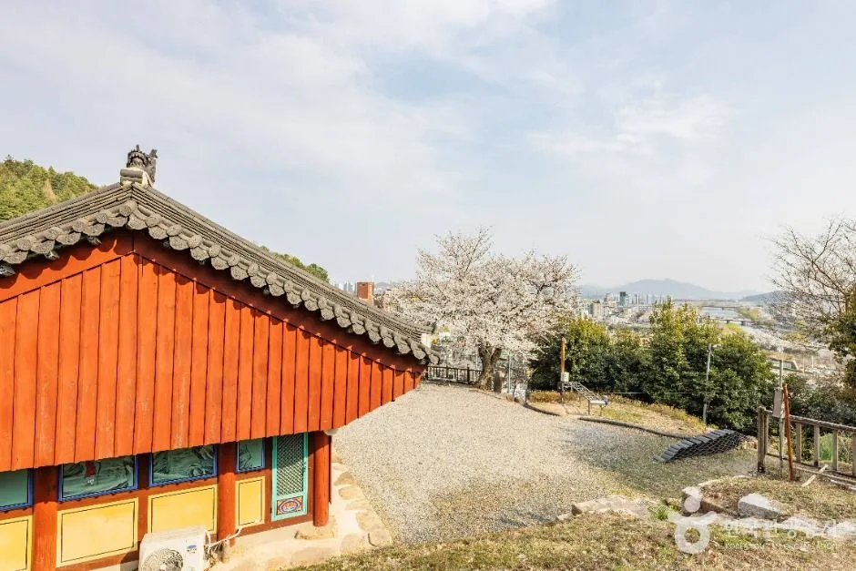 순천_흥륜사(순천) (9)