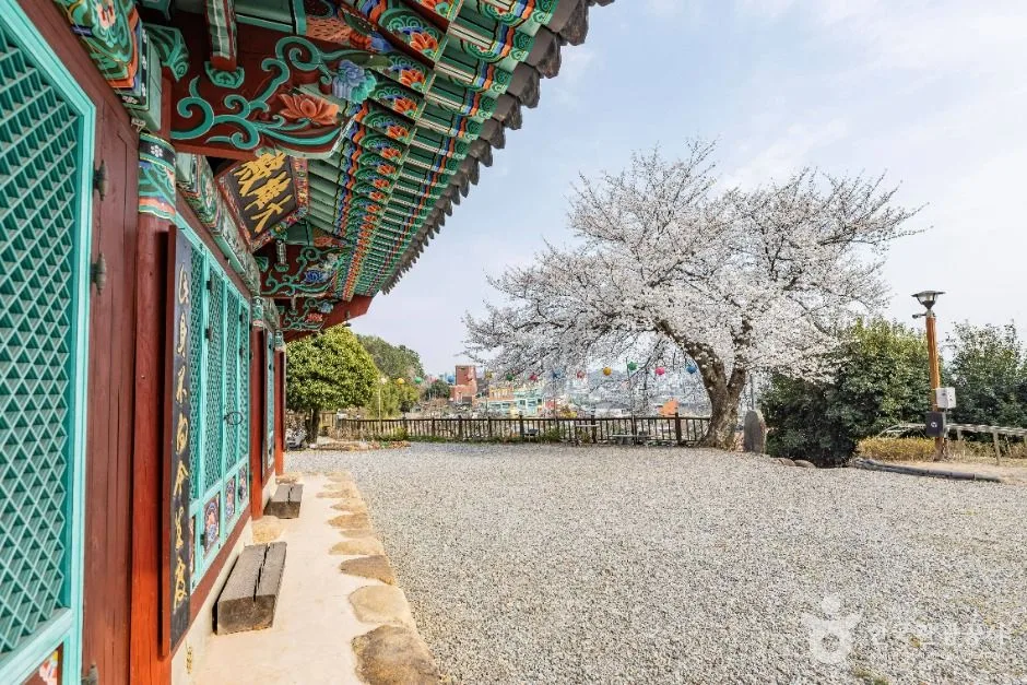 순천_흥륜사(순천) (2)