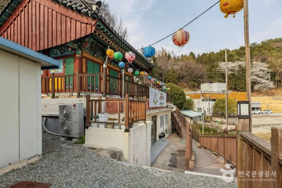 순천_흥륜사(순천) (12)