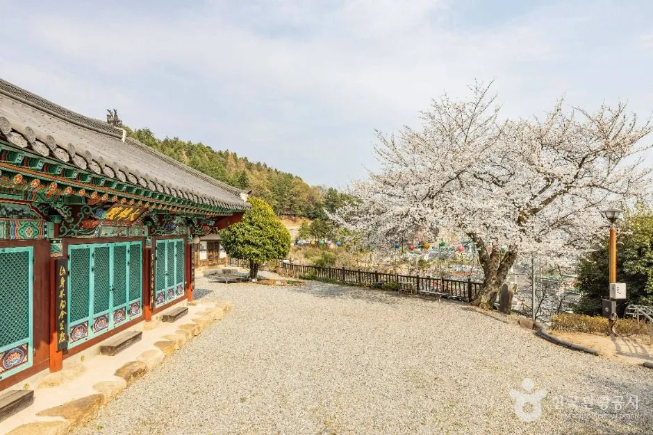 순천_흥륜사(순천) (8)