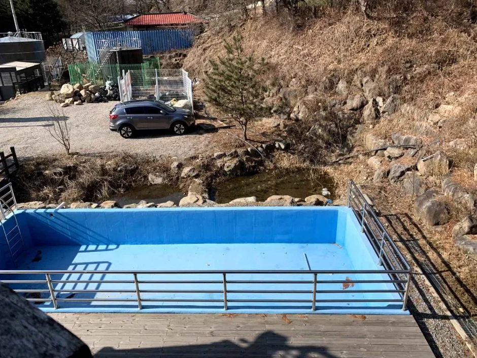 춘천_명월리산촌생태마을 (5)