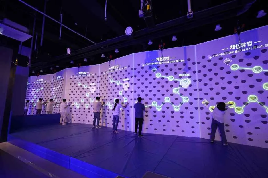 속초_ICT 스포츠 체험관 (5).jpg