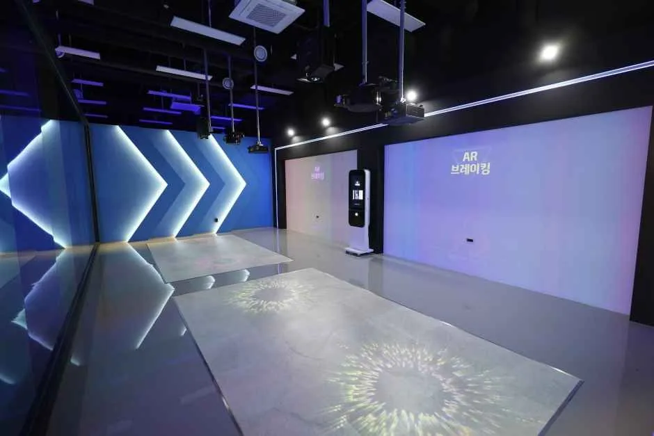 속초_ICT 스포츠 체험관 (9).jpg