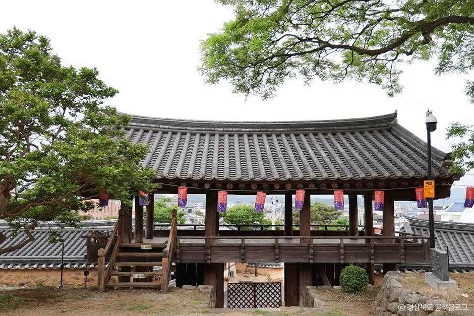 영천_영천향교 (4)