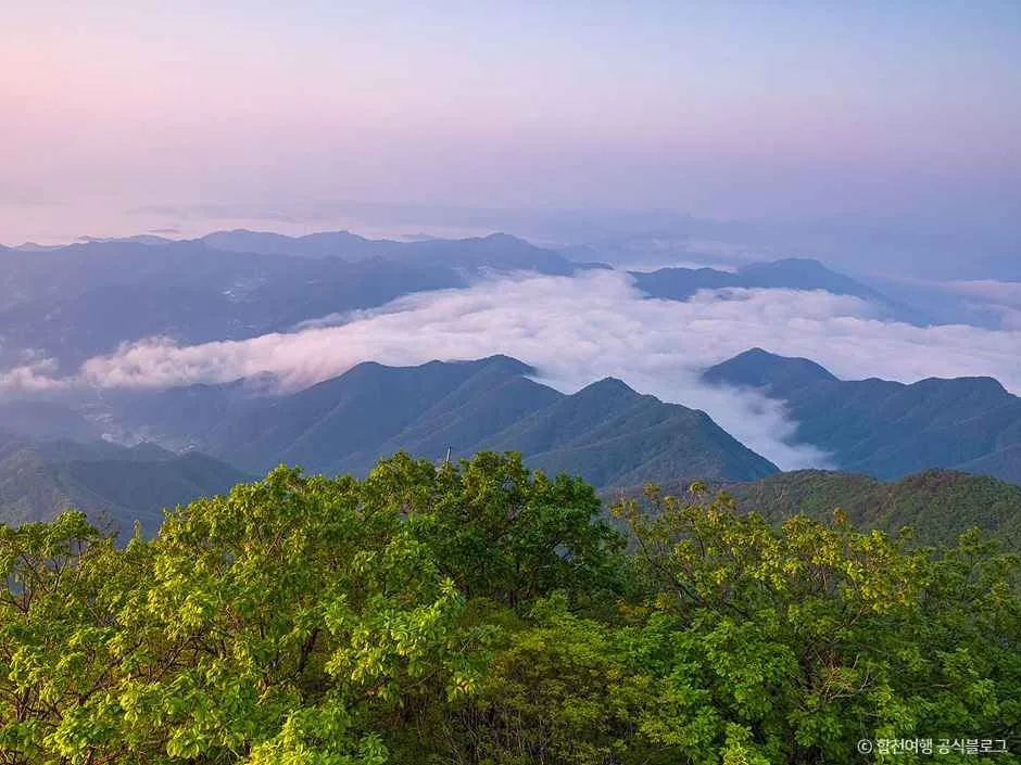 합천_오도산전망대 (2).jpg