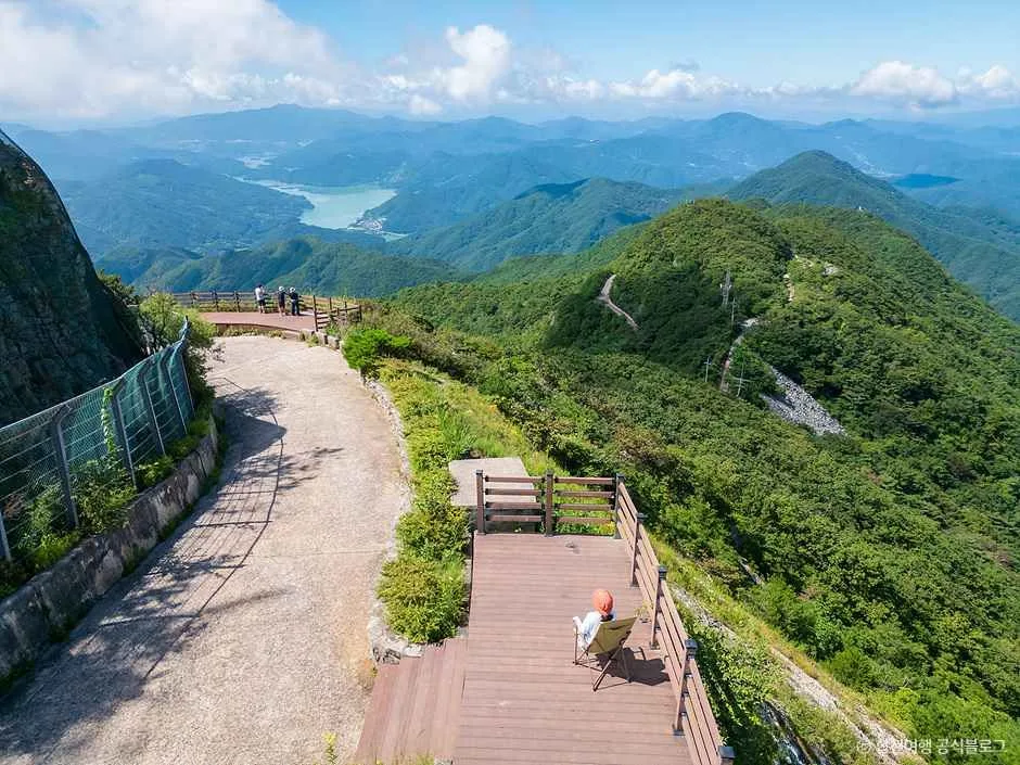 합천_오도산전망대 (6).jpg