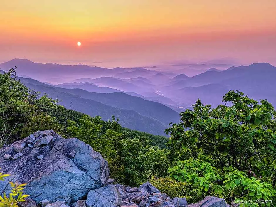 합천_오도산전망대 (1).jpg
