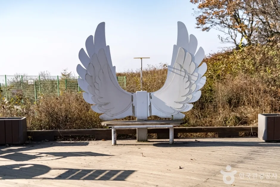 청옥산전망대 (13)