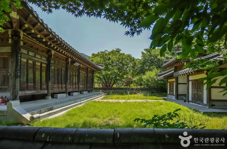 열락당 (5)