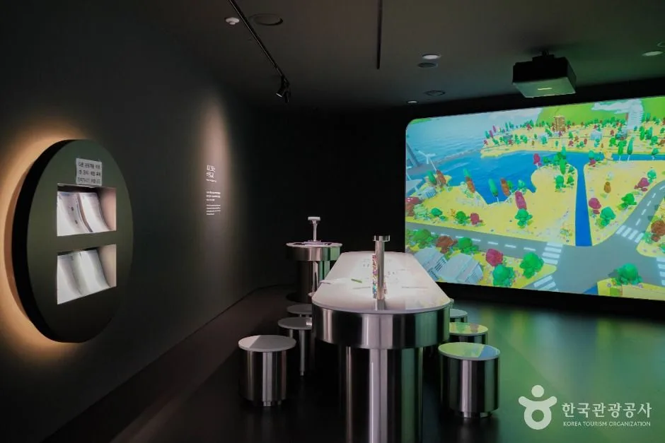 안산_시화나래 조력문화관 (3)