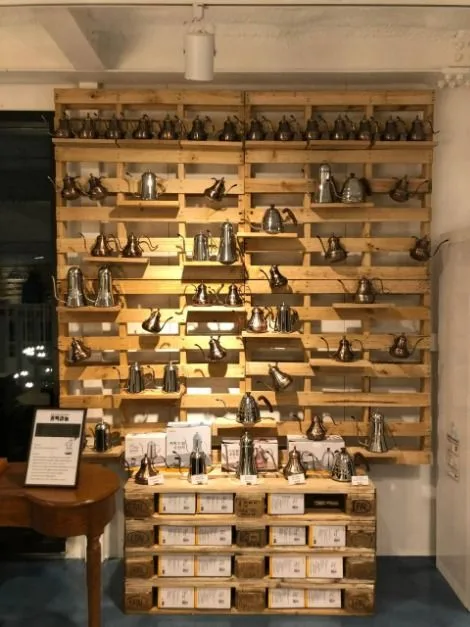 옥천_커맥라농 (9)