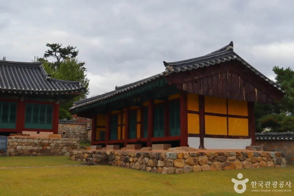 울산향교 (7)