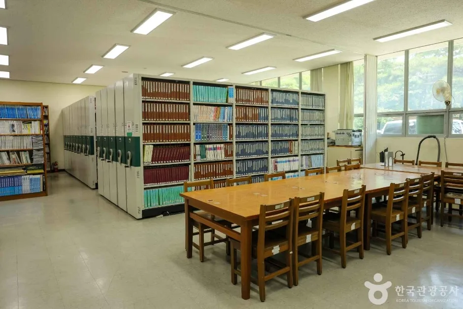 부산점자도서관 (4)