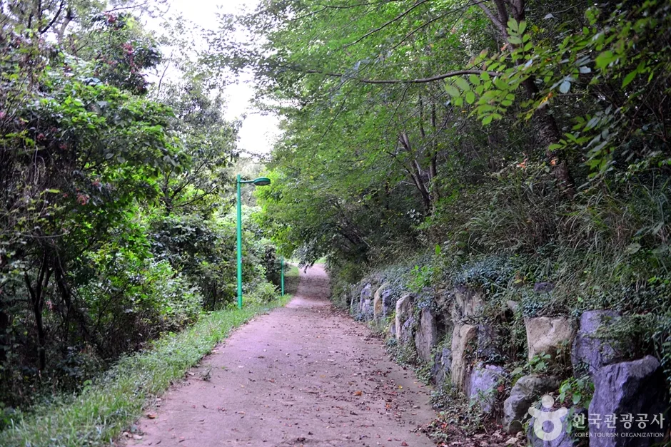 전남_여수_묘도 봉화산 전망공원 (5)