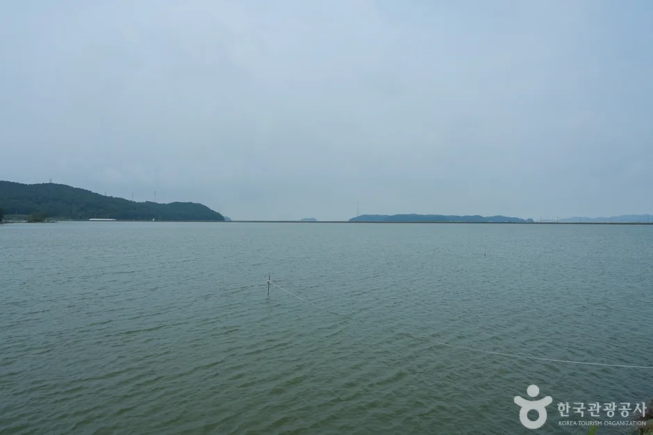 A04249_인천_강화_삼산저수지(4)