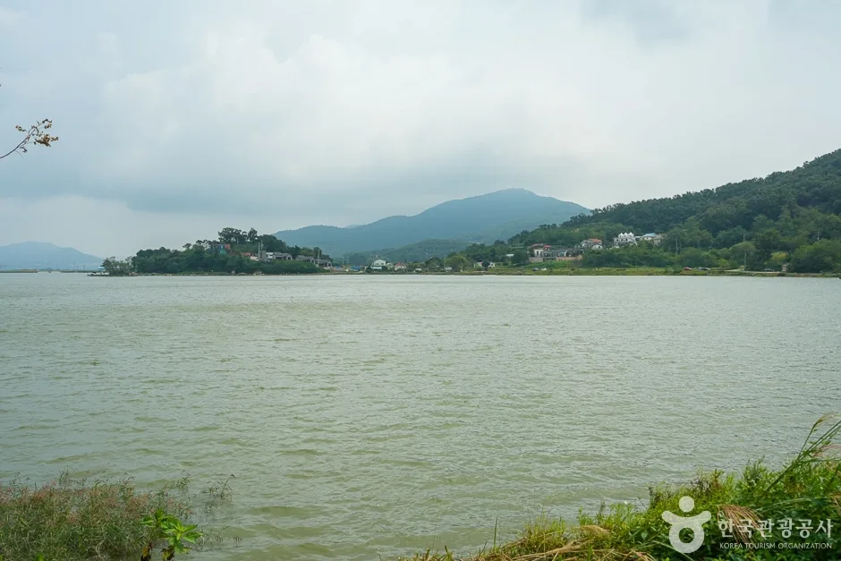 A04249_인천_강화_삼산저수지(6)
