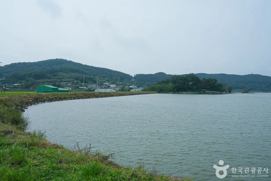 A04249_인천_강화_삼산저수지(15)