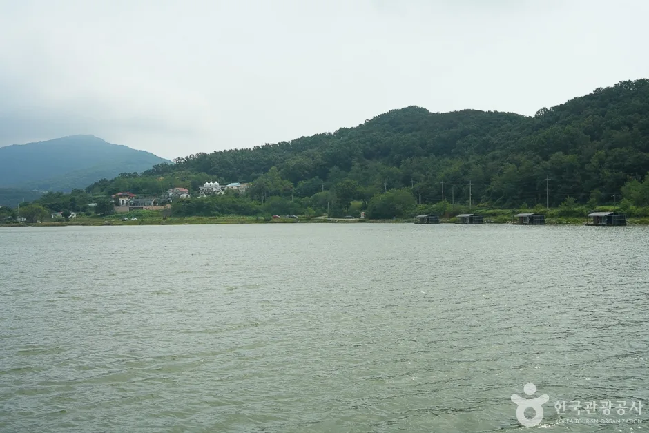 A04249_인천_강화_삼산저수지(7)