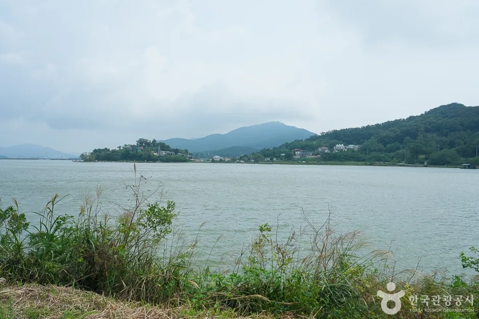A04249_인천_강화_삼산저수지(10)